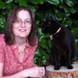 Meet your Posher, Jill